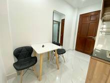 Hình ảnh CĂN HỘ 2PN mới set up ful đồ tại Bình Thạnh