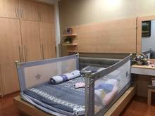 Hình ảnh Bán GẤP, nhà mặt tiền Nguyễn Trọng Lội, Tân Bình, khu sân bay TSN,64m2