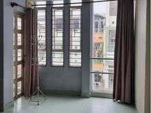 Hình ảnh Cần bán căn nhà Bạch Đằng , P15 , Bình Thạnh giá 2tỷ/40m2