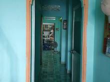 Hình ảnh Nhà cấp 4 tại hẻm Hoa Lư, trung tâm P. Quang Vinh dt 68m2 gần Sở GTVT