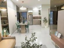 Hình ảnh Chỉ cần thanh toán 800 triệu, có ngay Trang Chủ MB66.COM / Đăng Ký Tặng 66K giá tốt nhất Q9