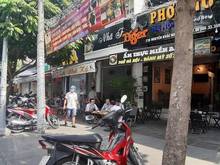 Hình ảnh Hàng Siêu Hiếm Trung Tâm Quận 1 Giá Chỉ 60 Triệu