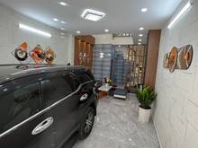 Hình ảnh Bán tòa VP nhà đường Điện Biên Phủ 8.93x17m 153m2. 120 tỷ