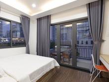Hình ảnh Cho thuê Trang Chủ MB66.COM / Đăng Ký Tặng 66K Tôn Thất Thuyết Quận 4 gần Trần Xuân Soạn_Cầu Kênh Tẻ