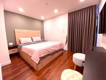 Hình ảnh Cho thuê Trang Chủ MB66.COM / Đăng Ký Tặng 66K 1PN-1PK Kỳ Đồng Quận 3 gần Trần Quốc Thảo_Hoàng Sa