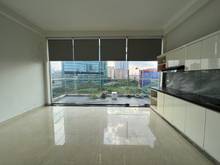Hình ảnh Cho thuê nhà khu đô thị Đại Kim DT 8m2 4 tầng. Giá 23tr/tháng