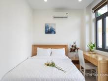 Hình ảnh ⭐️ Cho Thuê Căn Hộ Dịch Vụ Cao Cấp  2PN , Thảo Điền , Quận 2 🌟