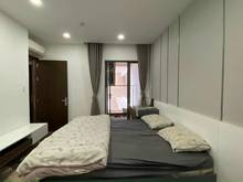 Hình ảnh Chủ bán gấp Trang Chủ MB66.COM / Đăng Ký Tặng 66K chung cư 𝑲𝒊𝒏𝒈𝒔𝒕𝒐𝒏 𝑹𝒆𝒔𝒊𝒅𝒆𝒏𝒄𝒆 Q PN