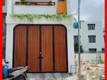 Hình ảnh Bán nhà phường Tân Phong full nội thất đg Nguyễn Văn Tiên  chỉ 4tỷ980