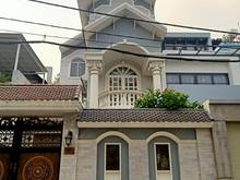 Hình ảnh Biệt thự cần bán trong hẻm ô tô đường Nguyễn Thái Sơn. Giá 15 tỷ