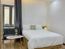 Hình ảnh cho thuê Trang Chủ MB66.COM / Đăng Ký Tặng 66K CÓ BAN CÔNG NGAY Ở ĐƯỜNG SỐ 1 GÒ VẤP
