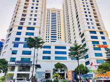 Hình ảnh Mb6623 nạp rút nhanh chóng có 1 0 2 Central Field 219 Trung Kính, Yên Hòa nhà rất đẹp mang