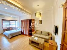 Hình ảnh Mb6623 nạp rút nhanh chóng Studio FullNT Gần LandMark, Sân Golf HimLam