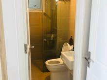 Hình ảnh Ko Báo GIá Ảo- CH 2PN 2WC 80m2 Full Nội Thất Giá 3,85 Tỷ.Bao Thuế Phí