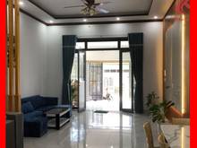 Hình ảnh Bán nhà Trảng Dài gần chợ Quang Thắng,shr chỉ 2tỷ850