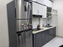 Hình ảnh Cực Nóng, Bán Nhà 37m ×4T. Phố Quỳnh Mai. Cách Ô Tô Tránh 20m