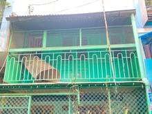 Hình ảnh Hẻm 4m thông nguyễn đình chiều , nhà tiện xây dựng