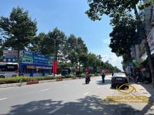 Hình ảnh Bán nhà 1 trệt 1 lầu đg oto đối diện Bệnh Viện 7B thuộc P. Tân Phong