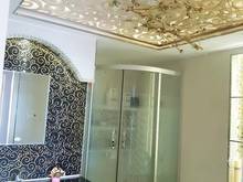 Hình ảnh Bán Trang Chủ MB66.COM / Đăng Ký Tặng 66K cao cấp GIAI VIỆT HAGL tạ quang bửu p5 quận 8 .dt 150m2