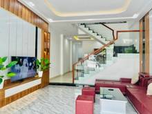 Hình ảnh Bán nhà 3 tầng đường Đỗ Quang, gần Hồ Hàm Nghi, DT 52m2, Chỉ 3.4 tỷ