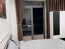 Hình ảnh Dòng tiền 600 triệu ! CHDV Dương Quảng Hàm, Gò Vấp 88m2 chỉ 14,35 tỷ