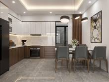 Hình ảnh Mb6623 nạp rút nhanh chóng 2 phòng ngủ Mới Đẹp cho thuê_D'lusso Quận 2