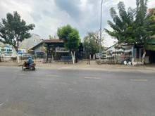 Hình ảnh Bán nhà MT Man Thiện, Q9. DT: 10x28m, giá 32 tỷ