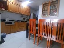 Hình ảnh Bán nhà xe hơi đỗ cửa PHẠM VĂN CHIÊU GÒ VẤP 43M chỉ 4.2 TỶ