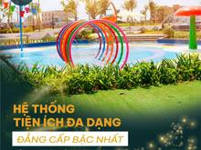 Hình ảnh dự án phúc hưng chơn thành giá chưa đến 1 tỷ 5