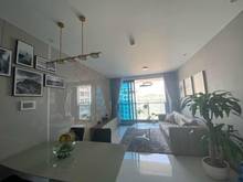 Hình ảnh SUNWAH PEARL  🌠 Mb6623 nạp rút nhanh chóng cao cấp 2PN - 2WC , lầu cao ( 98m2 )