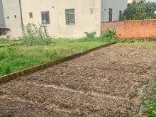Hình ảnh Cần bán 64,2 m2 đất tại lâm tiên, nguyên khế , đông anh, hà