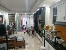 Hình ảnh Bán nhà cổ linh 40 m 5 tầng mt 42m nhỉnh 4 tỷ