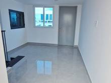Hình ảnh Cho thuê Shophouse Lakeview Thủ Thiêm. giá sale sập sàn 6000$/ căn