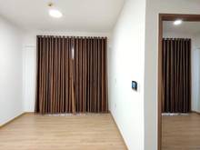 Hình ảnh Chỉ #2ty4 nhận nhà vào ở ngay CH 2pn, 1toilet 56m (chỉnh chủ)  AKARI