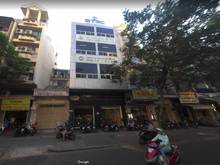Hình ảnh Hàng Siêu Hiếm Giá Siêu Tốt Trung Tâm Quận 1