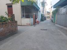 Hình ảnh Bán đất cô linh dt 100m, giá hơn 4 tỷ.