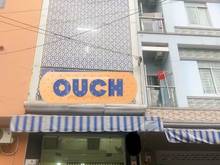 Hình ảnh Bán NHÀ Mặt tiền Khánh Hội, QUẬN 4  GIÁ 12TỶ