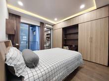 Hình ảnh Siêu phẩm! Xe hơi vào nhà Lê Quang Định Bình Thạnh 4 tầng 72m2  9,48tỷ