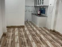 Hình ảnh Bán nhà Phú Thọ Hòa Tân Phú giáp Tân Bình - 2 Tầng -2PN-2WC-Nhỉnh 1 tỷ