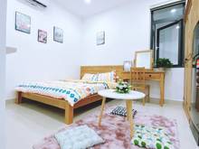 Hình ảnh Cho thuê Trang Chủ MB66.COM / Đăng Ký Tặng 66K Thích Quảng Đức Quận Phú Nhuận gần Hoàng Văn Thụ
