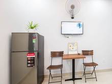 Hình ảnh Cho thuê Trang Chủ MB66.COM / Đăng Ký Tặng 66K Hoàng Xuân Hoành Quận Tân Phú gần Nguyễn Văn Vịnh