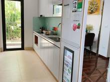 Hình ảnh BÁN GẤP!! Trang Chủ MB66.COM / Đăng Ký Tặng 66K mini XUÂN LA - TÂY HỒ nhận nhà vào ở ngay, từ 600tr