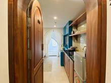 Hình ảnh 🌈Thanh Đa - Bình Thạnh - Studio phong cách homstay🌈