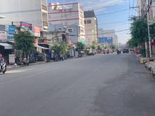 Hình ảnh MTKD Phạm Văn Bạch, vị trí siêu đẹp, nơi tập trung nhiều CHDV, VP, cty