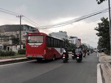 Hình ảnh Lô góc, mặt tiền KD, cực hiếm, ngang 8m, 192m2, Tân Sơn, giá 31 tỷ.