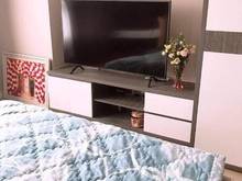 Hình ảnh Cần bán gấp Trang Chủ MB66.COM / Đăng Ký Tặng 66K RichStar, 65m2/1 tỷ 6 (bao hết , giá 100%) gồm 2PN