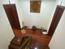 Hình ảnh biệt thự Trần quốc hoàn 235m2 x 3,5 tầng làm nhà trẻ, Spa,