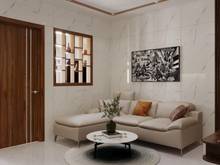 Hình ảnh CĐT bán Trang Chủ MB66.COM / Đăng Ký Tặng 66K ccmn Chùa Bộc – Phạm Ngọc Thạch 36-50m, ở ngay, tách sổ