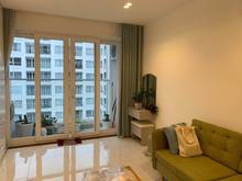 Hình ảnh Chuyển sang Trang Chủ MB66.COM / Đăng Ký Tặng 66K mới để lại căn OT SKY CENTER giá tốt chỉ 1 tỷ 140