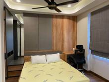 Hình ảnh Cho thuê Trang Chủ MB66.COM / Đăng Ký Tặng 66K Hoàng Anh Gia Lai 3 - New Saigon 2PN 2WC giá 12tr/th